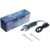 Bosch GGS 28 CE Professional 0601220100 - фото 5