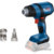 Bosch GHG 18V-50 Professional 06012A6500 - фото 1