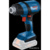 Bosch GHG 18V-50 Professional 06012A6500 - фото 2