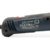 Bosch GHG 20-60 Professional 06012A6400 - фото 3