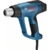 Bosch GHG 20-63 - фото 1