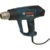 Bosch GHG 23-66 - фото 1