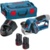 Bosch GHO 12V-20 - фото 1