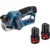 Bosch GHO 12V-20 - фото 2