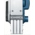 Bosch GHO 15-82 Professional 0601594003 - фото 2