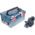 Bosch GHO 18 V-LI Professional 06015A0303 - фото 11