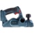 Bosch GHO 18 V-LI Professional 06015A0303 - фото 2