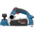 Bosch GHO 26-82 D Professional 06015A4301 - фото 1