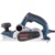 Bosch GHO 40-82 C Professional 060159A76G - фото 2