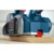 Bosch GHO 6500 Professional 0601596000 - фото 3