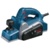 BOSCH GHO 6500 Professional - фото 1