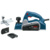 BOSCH GHO 6500 Professional - фото 2