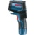 Bosch GIS 1000 C Professional 0601083301 - фото 1