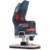 Bosch GKF 12V-8 Professional 06016B0000 - фото 2