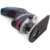 Bosch GKF 12V-8 Professional 06016B0000 - фото 8