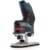 Bosch GKF 12V-8 Professional 06016B0000 - фото 9