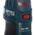 Bosch GKF 600 Professional 060160A100 - фото 10