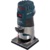 Bosch GKF 600 Professional 060160A100 - фото 3