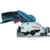 Bosch GKS 12V-26 - фото 1