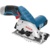 Bosch GKS 12V-26 - фото 3