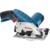 Bosch GKS 12V-26 - фото 5