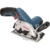 Bosch GKS 12V-26 - фото 8