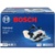 Bosch GKS 185-LI Professional ‎06016C1221 - фото 10