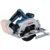 Bosch GKS 185-LI Professional ‎06016C1221 - фото 19