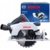 Bosch GKS 185-LI Professional ‎06016C1221 - фото 1