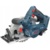 Bosch GKS 185-LI Professional ‎06016C1221 - фото 2