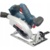 Bosch GKS 185-LI Professional ‎06016C1221 - фото 3