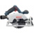 Bosch GKS 185-LI Professional ‎06016C1221 - фото 4