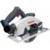 Bosch GKS 185-LI Professional ‎06016C1221 - фото 5