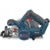 Bosch GKS 185-LI Professional ‎06016C1221 - фото 6