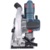 Bosch GKS 185-LI Professional ‎06016C1221 - фото 7