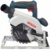 Bosch GKS 185-LI Professional ‎06016C1221 - фото 8