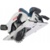 Bosch GKS 185-LI Professional ‎06016C1221 - фото 9