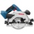 Bosch GKS 18V-57 G Professional 06016A2100 - фото 4