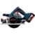 Bosch GKS 18V-57 G Professional 06016A2100 - фото 5