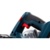 Bosch GKS 18V-57 G Professional 06016A2100 - фото 7