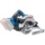 Bosch GKS 18V-57 G - фото 2