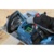 Bosch GKS 18V-68 C Professional 06016B5000 - фото 5