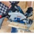 Bosch GKS 18V-68 GC Professional 06016B5130 - фото 19