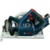 Bosch GKS 18V-68 GC Professional 06016B5130 - фото 4