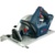 Bosch GKS 18V-68 GC Professional 06016B5130 - фото 5