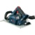 Bosch GKS 18V-68 GC Professional 06016B5130 - фото 6