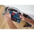 Bosch GKT 18V-52 GC Professional 06016B4000 - фото 1