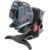 Bosch GLL 2-80 P Professional 0601063208 - фото 2