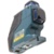 Bosch GLL 2-80 P Professional 0601063208 - фото 5