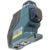 Bosch GLL 2-80 P Professional 0601063209 - фото 5